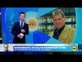 Tom Wilkinson dead at 75  - 02:43 min - News - Video