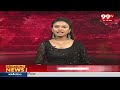 ఎల్బీనగర్ లో దారుణం..అత్తపై ఇటుకతో దాడి చేసిన అల్లుడు | Latest Telugu Breaking News | 99TV  - 02:06 min - News - Video
