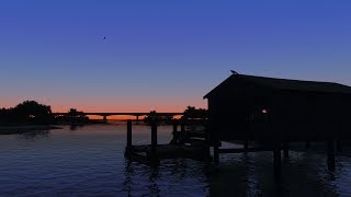 Natural Vision Remastered Grand Theft Auto V Mod - ModsHost