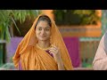 Brij Ke Gopal | Full Episode 42 | बृज के गोपाल | Dangal TV  - 23:31 min - News - Video