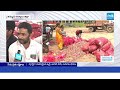 Chandrababu Govt Negligence on Rayalaseema Farmers | @sakshitv  - 16:40 min - News - Video