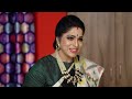 Muddha Mandaram Full Ep- 1564 - Akhilandeshwari, Parvathi, Deva, Abhi - Zee Telugu  - 21:24 min - News - Video