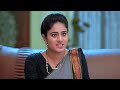 ఇంకెక్కడ నిద్ర పడుతుంది నాకు | Radhamma Kuthuru | Full Ep 1419 | Zee Telugu | 29 May 2024  - 20:29 min - News - Video