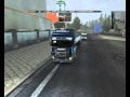 ETS 2 Physics v 1.22.2.3 Test 1