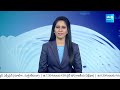 వైజాగ్ అదుర్స్.. | Visakhapatnam Development In CM Jagans Government | @SakshiTV  - 06:24 min - News - Video