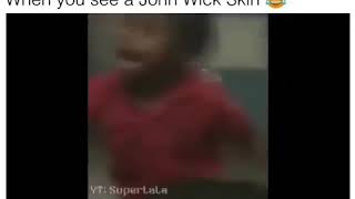 Fortnite Memes Tips John Wick Wattpad - 