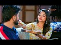 Padamati Sandhya Ragam Promo - 12 June 2025 - Mon to Sat at 6:30 PM - Zee Telugu