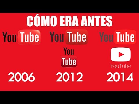 Previa Youtube