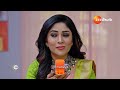 Seethe Ramudi Katnam | Ep - 472 | Preview | Apr 05 2025 | Zee Telugu