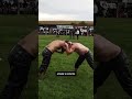 Watch: Oil wrestlers slide to victory  - 01:09 min - News - Video