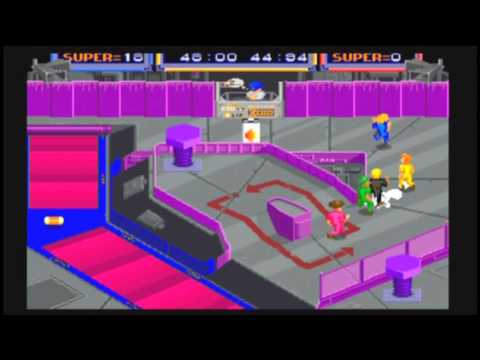video Escape Kids