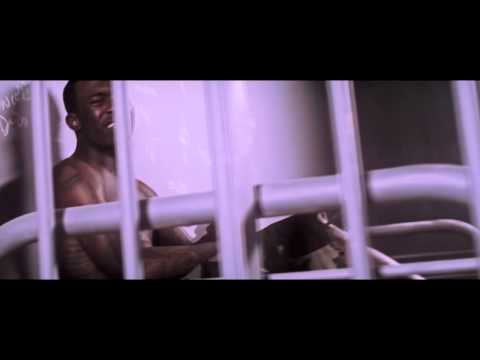 Koly P Backstabbers (official Video)