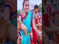 తంగేడు పూలో తడి తామరపులో..    ఎంగిలిపులో ఎదనిండును చూడో..  | Bathukamma Songs 2025 | V6 Shorts  - 00:48 min - News - Video