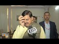 Mohan Yadav Speaks on Swearing-In Ceremony | Madhya Pradesh Chief Minister Designate | News9  - 01:42 min - News - Video