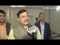 Mohan Yadav Speaks on Swearing-In Ceremony | Madhya Pradesh Chief Minister Designate | News9