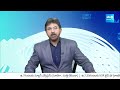 Mudragada Padmanabham Reacts On Pawan Kalyan, TDP BJP Janasena Allaince | @SakshiTV  - 02:48 min - News - Video