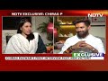 Chirag Paswan Interview | Chirag Paswan: Must Revisit How Much We Could Deliver Through Agniveer - 11:43 min - News - Video