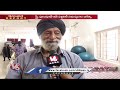 Holistic Healing at Nature Cure Hospital with Natural Therapies In Balkampet | V6 News  - 14:35 min - News - Video