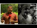 Mukhtar Ansari की Medical और Post-Mortem Report से जानें क्या पता चला? | Mukhtar Ansari Death News  - 03:57 min - News - Video
