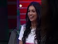 #Konchem Touch Lo Unte Chepta Season 4 #Shorts #ZeeTelugu #Entertainment #Reality Show  - 00:50 min - News - Video