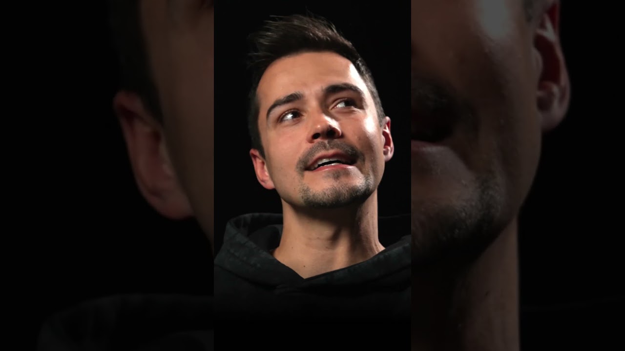 Sekretne Zadanie w Sabotażyście 5 – ft. Remigiusz „reZi” Wierzgoń