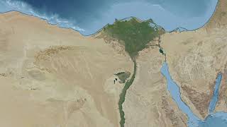 حالة الطقس غدا الثلاثاء 23 يوليو 2019 فى مصر - توقع ...