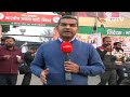Bihar Political Crisis: बिहार में सत्ता परिवर्तित होगी लेकिन मुख्यमंत्री का चेहरा वही रहेगा : सूत्र  - 10:16 min - News - Video