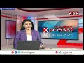 ఫలించిన గట్టుపల్ ప్రజల నిరక్షణ.. తెరాస నేతలు సంబరాలు  || ABN Telugu  - 02:14 min - News - Video
