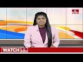 లోక్ సభ ఎన్నికల్లో కాంగ్రెస్ మెజారిటీ సీట్లు గెలుస్తుంది.. | Face2Face With MLA Beerla Ilaiah | hmtv  - 04:13 min - News - Video