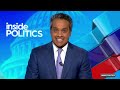 CNN reporter confronts George Santos about his lies  - 11:01 min - News - Video