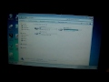 HP Mini 210 netbook Restoring the default Operating System