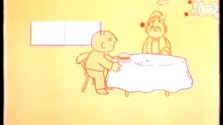 (VIDEO sdk2C0GnQ2I)