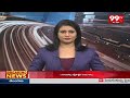 10AM Headlines || Latest Telugu News Updates || 07-03-2024 || 99TV  - 00:54 min - News - Video