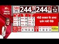 Lok Sabha Elections 2024 Results LIVE: Rahul Gandhi का दावा सही हो रहा साबित| Mainpuri Election 2024  - 00:00 min - News - Video