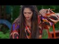 Ummadi Kutumbam | Ep - 259 | Webisode | Sep 02 2025 | Zee Telugu  - 08:32 min - News - Video