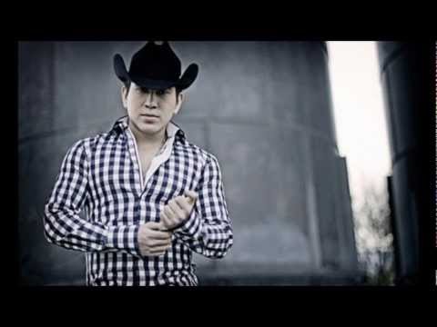 El Bebeto - Lo Legal (2012)