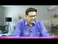 Modi Govt CBI Point మోడీ సర్కార్ సీబీఐ సంచలనం  - 01:19 min - News - Video