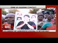 Thoothukudi Express | Thoothukudi: This Key Tamil Nadu Seat To See DMK Vs AIADMK Battle  - 05:22 min - News - Video