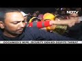 Karni Sena Chief Wrote To Ashok Gehlot, Top Cop, Got No Security: Wife  - 02:17 min - News - Video