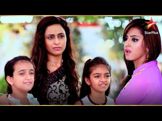 Ragini और Soumya के बीच प्रतिस्पर्धा! | Suhani Si Ek Ladki