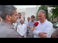 Rajasthan Elections: Ashok Gehlot के हमशक्ल कांग्रेस से क्यों हो गए हैं नाराज?  - 12:56 min - News - Video