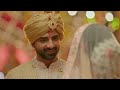 Sindoor Ki Keemat | Full Episode 384 | Pyar Ki Anokhi Kahani | Dangal TV - 23:20 min - News - Video