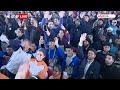 PM Modi In Jammu: हम विकसीत Jammu Kashmir बना कर ही रहेंगे | Breking News | ABP News  - 29:24 min - News - Video