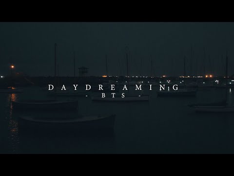 Milky Chance - Daydreaming feat. Tash Sultana (Behind The Scenes)