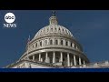 Rep. Pete Sessions (R-TX) on the GOP and the government shutdown | ABCNL