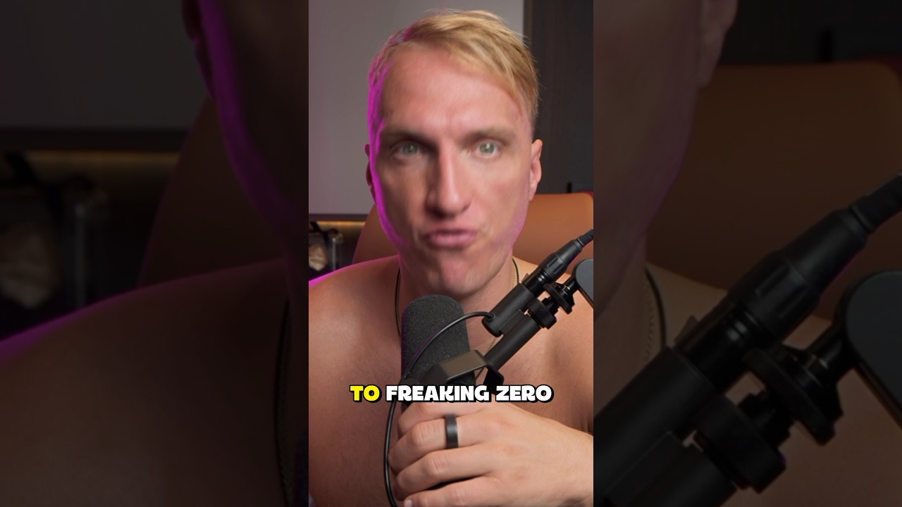 BITCOIN TO 0!!!!!!!! TO FREAKING 0!!!!!!!!!!