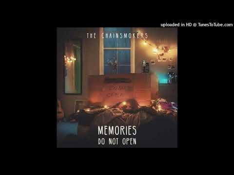 The Chainsmokers & Coldplay - Something Just Like This (David Guetta & AFROJACK Remix)