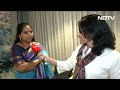 BRS Leader K Kavitha Says She Will Always Be Her Daddys Girl  - 13:25 min - News - Video