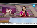 Garam Rajesh Skit On Chandrababu.. TDP Frustration On AP Exit Poll Results 2024 | GGV | @SakshiTV  - 03:23 min - News - Video