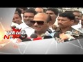 J.C.Diwakar Reddy's Punch to Pawan Kalyan